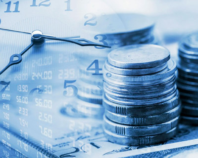 Приемлемые цены